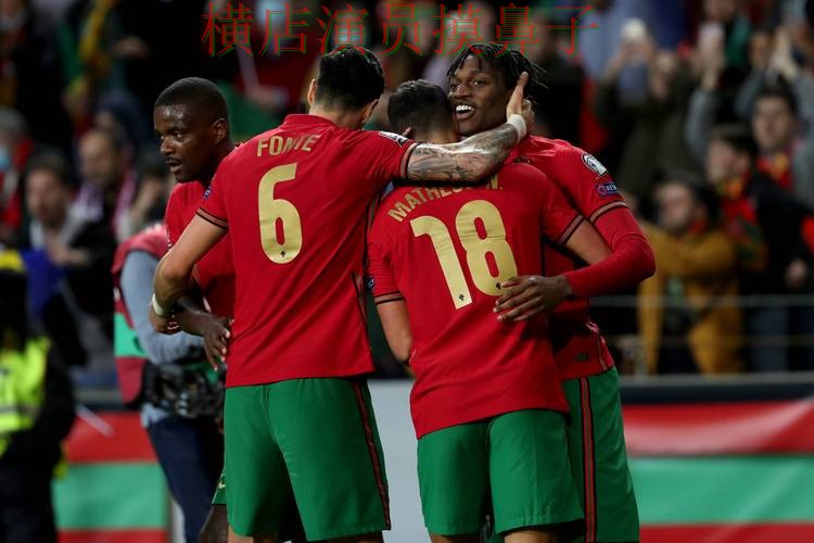 世界杯投注平台推荐实测对比报告：玩法指南与实际体验总结 - 世界杯直播