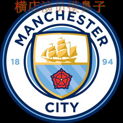 世界杯竞猜网站推荐合集：覆盖玩法指南+直播与入口方式 - FIFA World Cup 2026