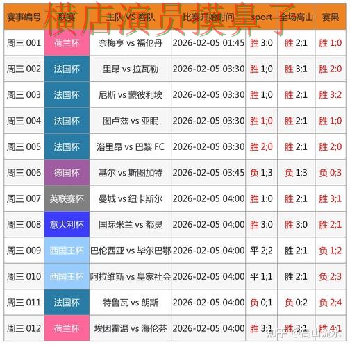 精选世界杯买球网站：从平台排行到直播观看全流程解析 - 2026世界杯