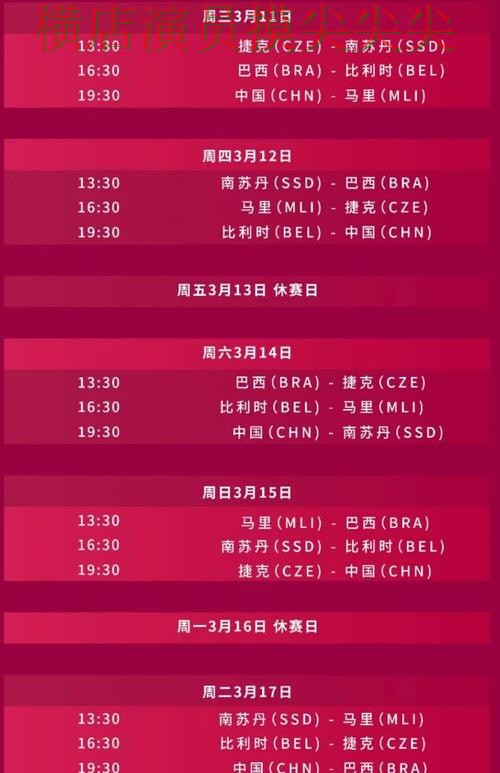 世界杯投注入口精选合集：覆盖直播入口+直播与入口方式 - 世界杯直播