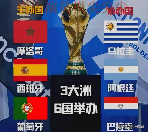 世界杯高清直播期间热门世界杯买球平台盘点与直播入口分析 世界杯高清直播期间热门世界杯买球平台盘点与直播入口分析