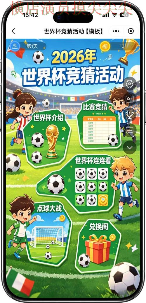 世界杯竞猜入口哪个好?围绕速度测试+直播体验做一次推荐(世界杯赛事中心) 世界杯竞猜入口哪个好?围绕速度测试+直播体验做一次推荐(世界杯赛事中心)