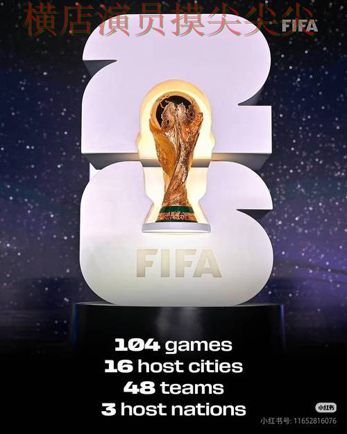 世界杯投注平台推荐揭秘合集:覆盖数据分析+直播与入口方式 - FIFA World Cup 2026 世界杯投注平台推荐揭秘合集:覆盖数据分析+直播与入口方式 - FIFA World Cup 2026
