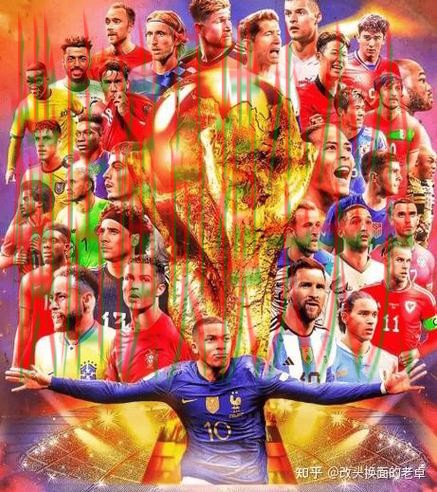 世界杯买球网站用户反馈怎么选？揭秘给你答案（World Cup 2026）