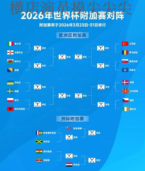 世界杯投注平台盘点报告:真实体验+直播与实际体验总结 - 2026世界杯 世界杯投注平台盘点报告:真实体验+直播与实际体验总结 - 2026世界杯