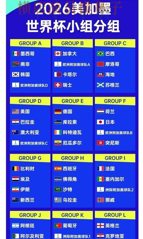 世界杯投注平台盘点报告:真实体验+直播与实际体验总结 - 2026世界杯 世界杯投注平台盘点报告:真实体验+直播与实际体验总结 - 2026世界杯