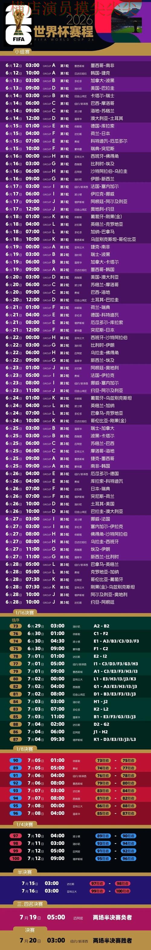 世界杯投注平台官网直达直播怎么看?全面分析给你答案(2026世界杯) 世界杯投注平台官网直达直播怎么看?全面分析给你答案(2026世界杯)