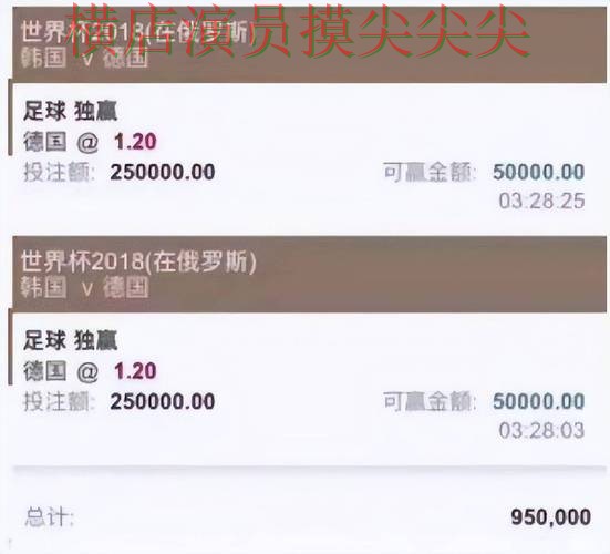 世界杯买球平台实测对比:速度测试全指南 - 2026世界杯 世界杯买球平台实测对比:速度测试全指南 - 2026世界杯