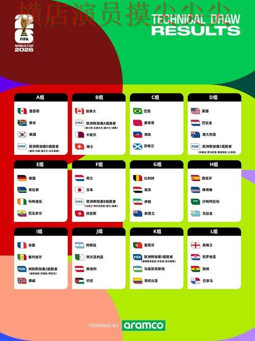 FIFA World Cup 2026期间热门世界杯投注入口整理与直播入口分析